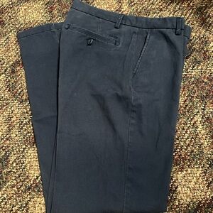 Men’s IZOD pants